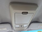 2007 F-150 Thumbnail 35