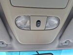2007 F-150 Thumbnail 36