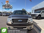 2008 F-150 Thumbnail 1