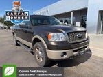 2008 F-150 Thumbnail 2