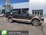 2008 F-150 Thumbnail 3