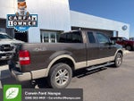 2008 F-150 Thumbnail 5