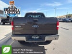 2008 F-150 Thumbnail 6