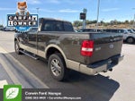 2008 F-150 Thumbnail 8