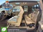 2008 F-150 Thumbnail 10