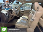 2008 F-150 Thumbnail 12