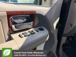 2008 F-150 Thumbnail 13