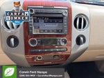 2008 F-150 Thumbnail 14