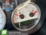 2008 F-150 Thumbnail 17