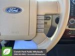 2008 F-150 Thumbnail 19