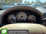 2008 F-150 Thumbnail 20