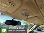 2008 F-150 Thumbnail 21