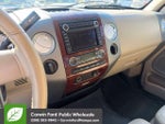 2008 F-150 Thumbnail 22
