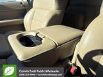 2008 F-150 Thumbnail 23