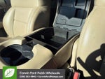 2008 F-150 Thumbnail 24