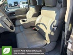 2008 F-150 Thumbnail 25