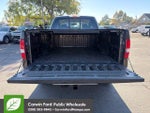 2008 F-150 Thumbnail 29