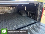 2008 F-150 Thumbnail 31