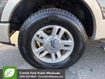 2008 F-150 Thumbnail 9