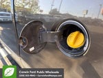 2008 F-150 Thumbnail 10