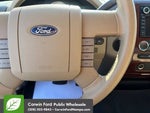 2008 F-150 Thumbnail 17