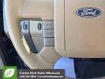 2008 F-150 Thumbnail 18