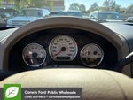 2008 F-150 Thumbnail 20