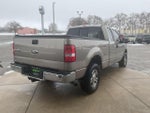 2006 F-150 Thumbnail 3