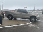 2006 F-150 Thumbnail 4