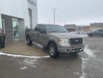 2006 F-150 Thumbnail 5