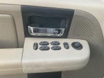 2006 F-150 Thumbnail 11
