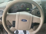 2006 F-150 Thumbnail 13