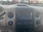 2006 F-150 Thumbnail 14