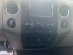 2006 F-150 Thumbnail 15
