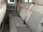 2006 F-150 Thumbnail 21