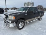 2007 F-150 Thumbnail 2