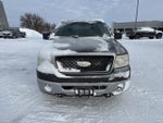 2007 F-150 Thumbnail 4