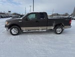 2007 F-150 Thumbnail 5