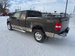 2007 F-150 Thumbnail 6