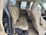 2007 F-150 Thumbnail 11