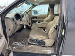 2007 F-150 Thumbnail 12