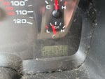 2007 F-150 Thumbnail 17