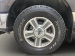 2007 F-150 Thumbnail 25