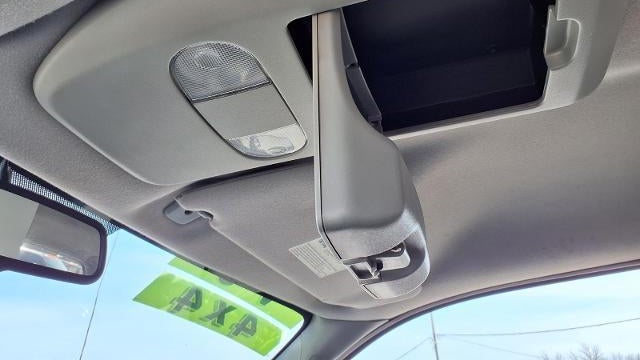 2007 Ford F-150 XL