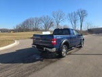 2008 F-150 Thumbnail 7