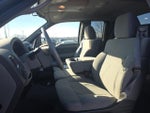 2008 F-150 Thumbnail 9