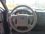 2008 F-150 Thumbnail 11