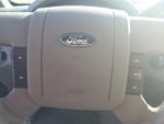 2008 F-150 Thumbnail 12