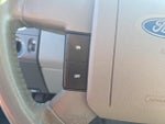 2008 F-150 Thumbnail 13