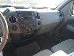2008 F-150 Thumbnail 17